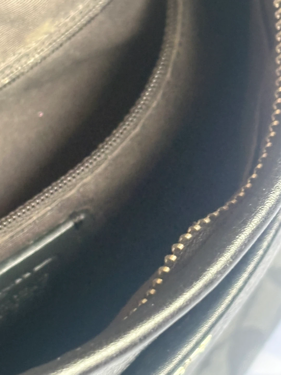 COACH Signature Jacquard Crossbody Bag - photo 2