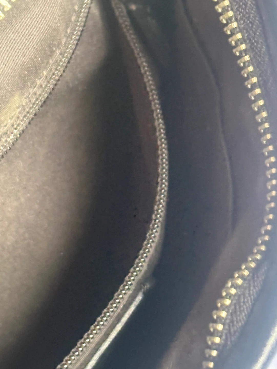 COACH Signature Jacquard Crossbody Bag - photo 3