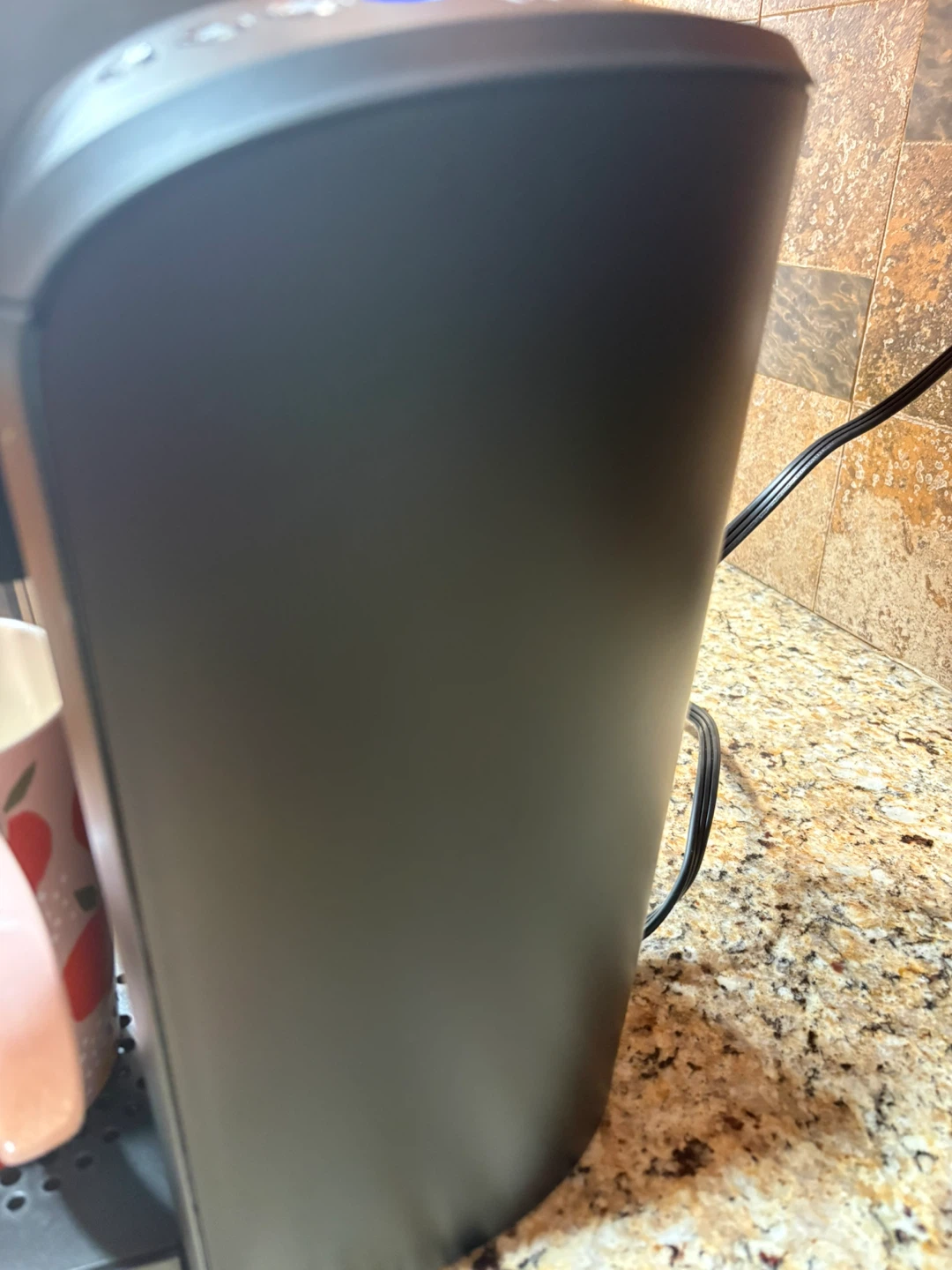 Keurig K-Select Single-Serve K-Cup Pod Coffee Maker