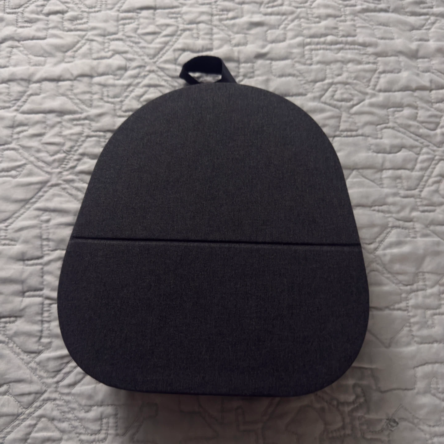 Sony WH-1000XM5 Wireless Noise Cancelling Headphones - photo 2