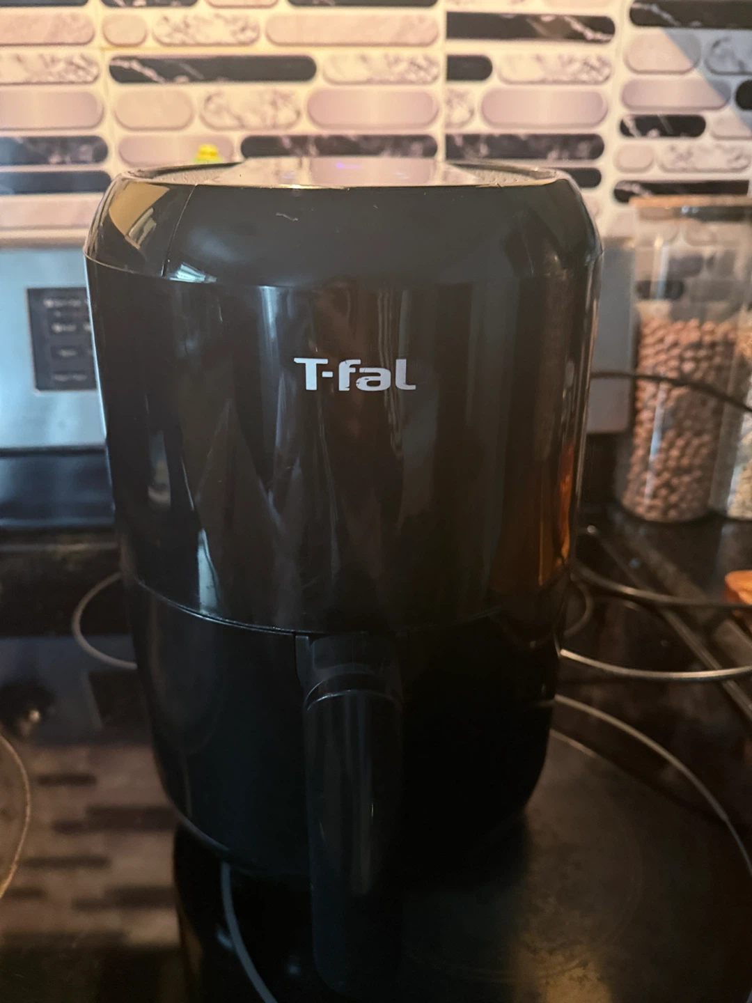 T-fal Air Fryer