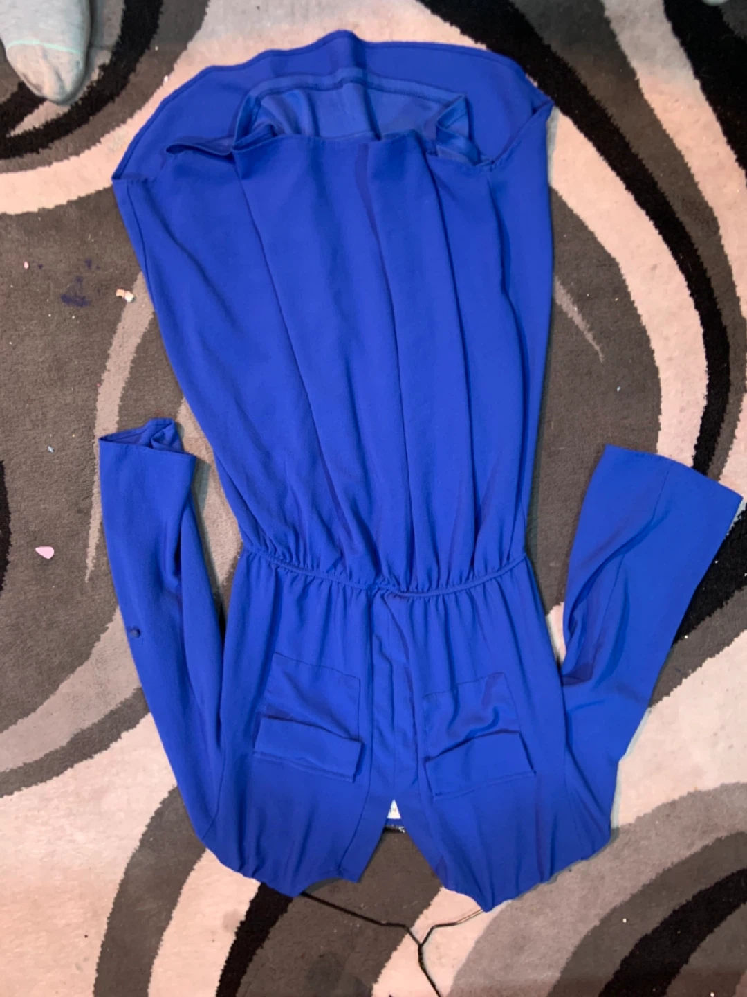 Assorted Women's Dresses