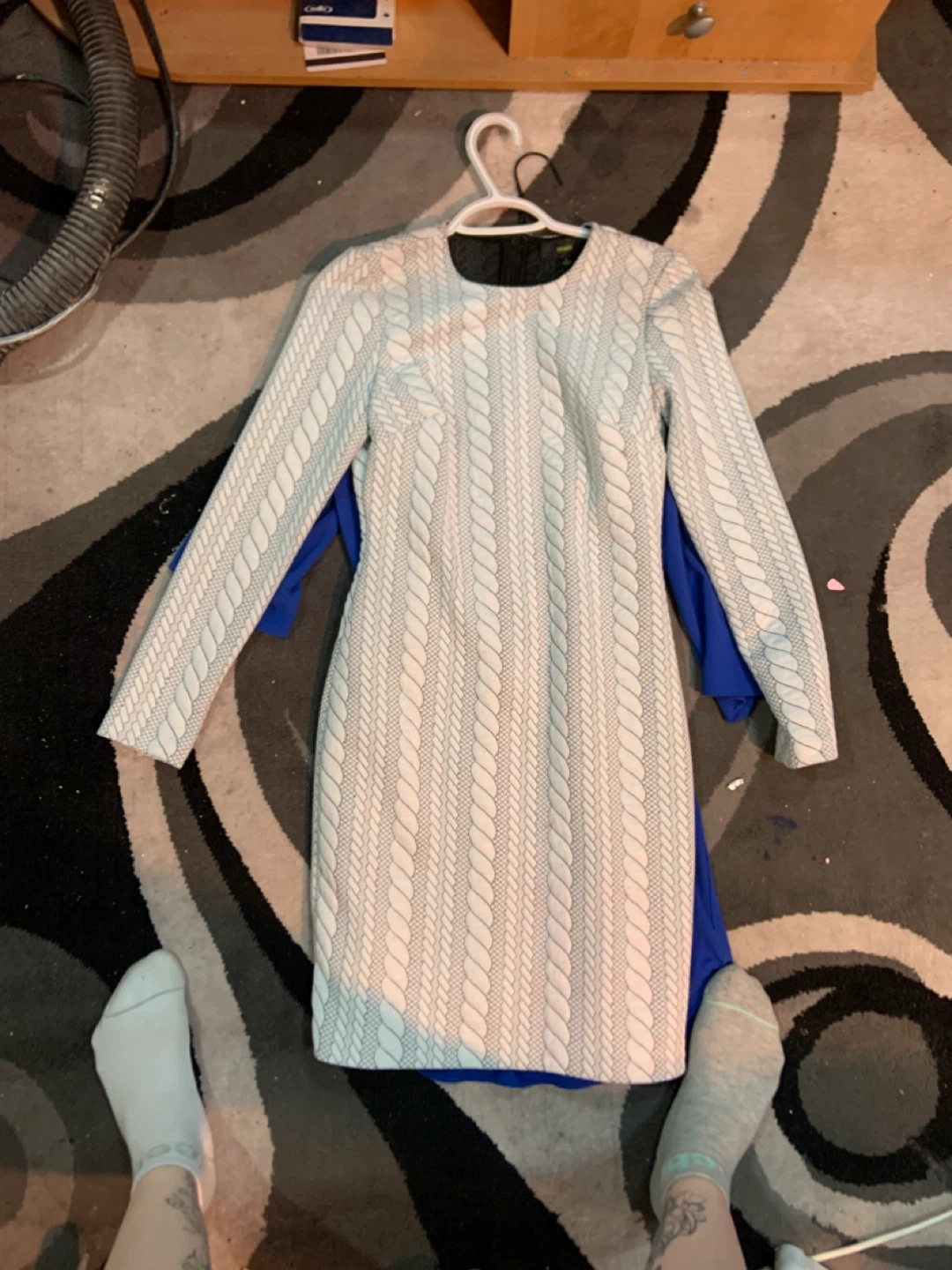 Assorted Women's Dresses - photo 2