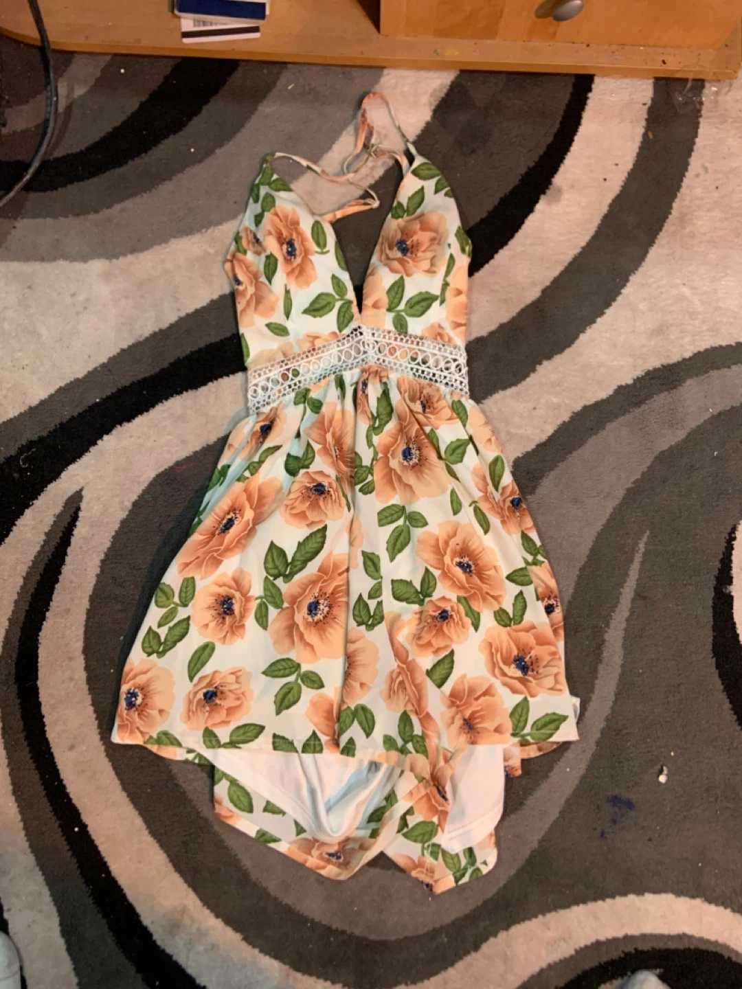 Assorted Women's Dresses - photo 4