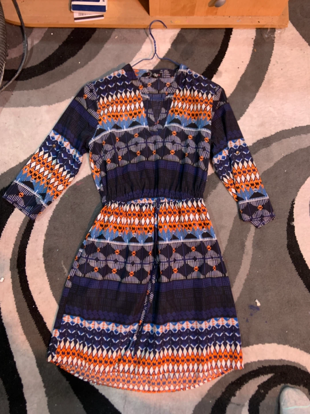 Assorted Women's Dresses - photo 3