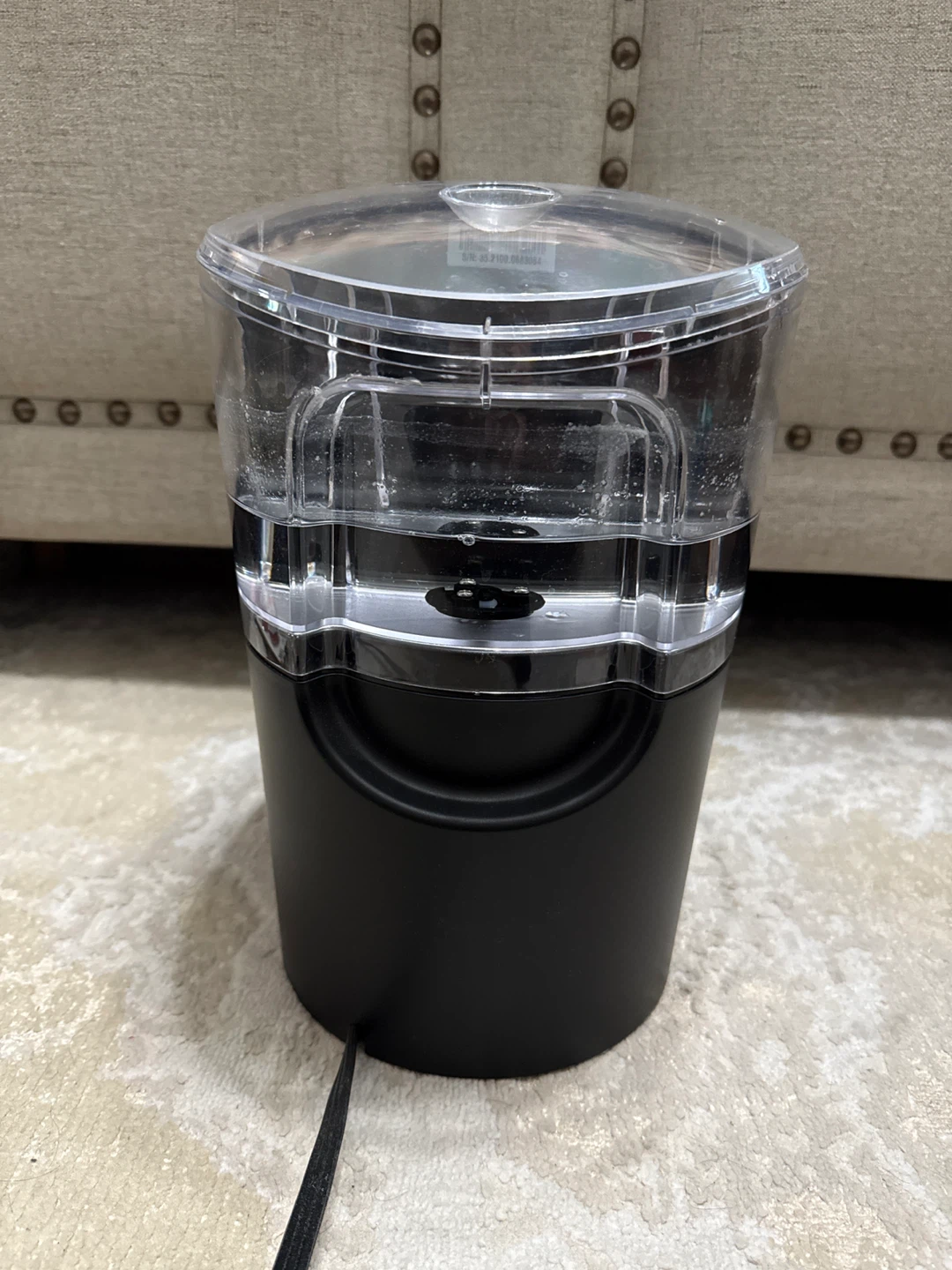 Keurig Coffee Maker - photo 4