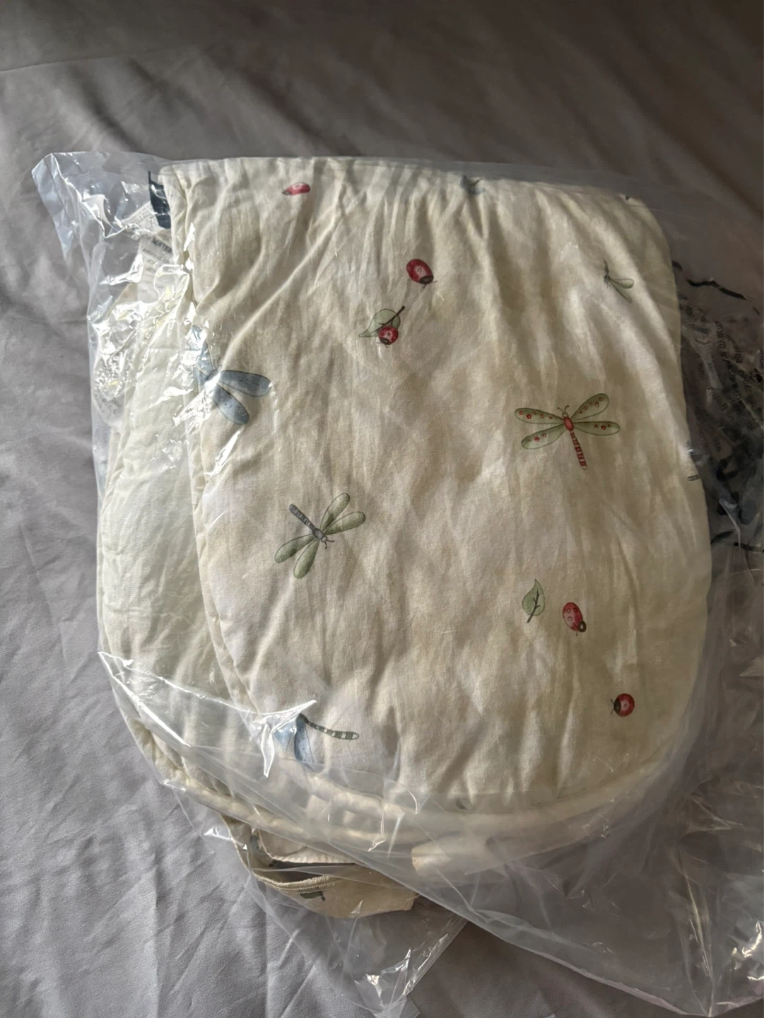 Baby clothes - photo 2