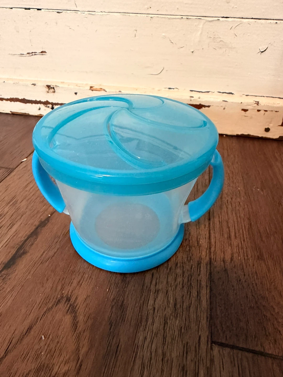 $5 for all!! VGUC Zulu Insulated Water Bottle & Munchkin Cups - photo 5