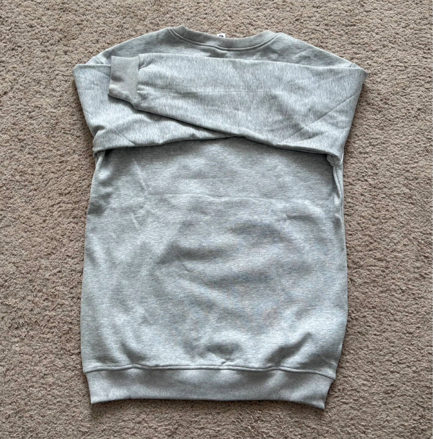Louis Vuitton sweater - photo 2