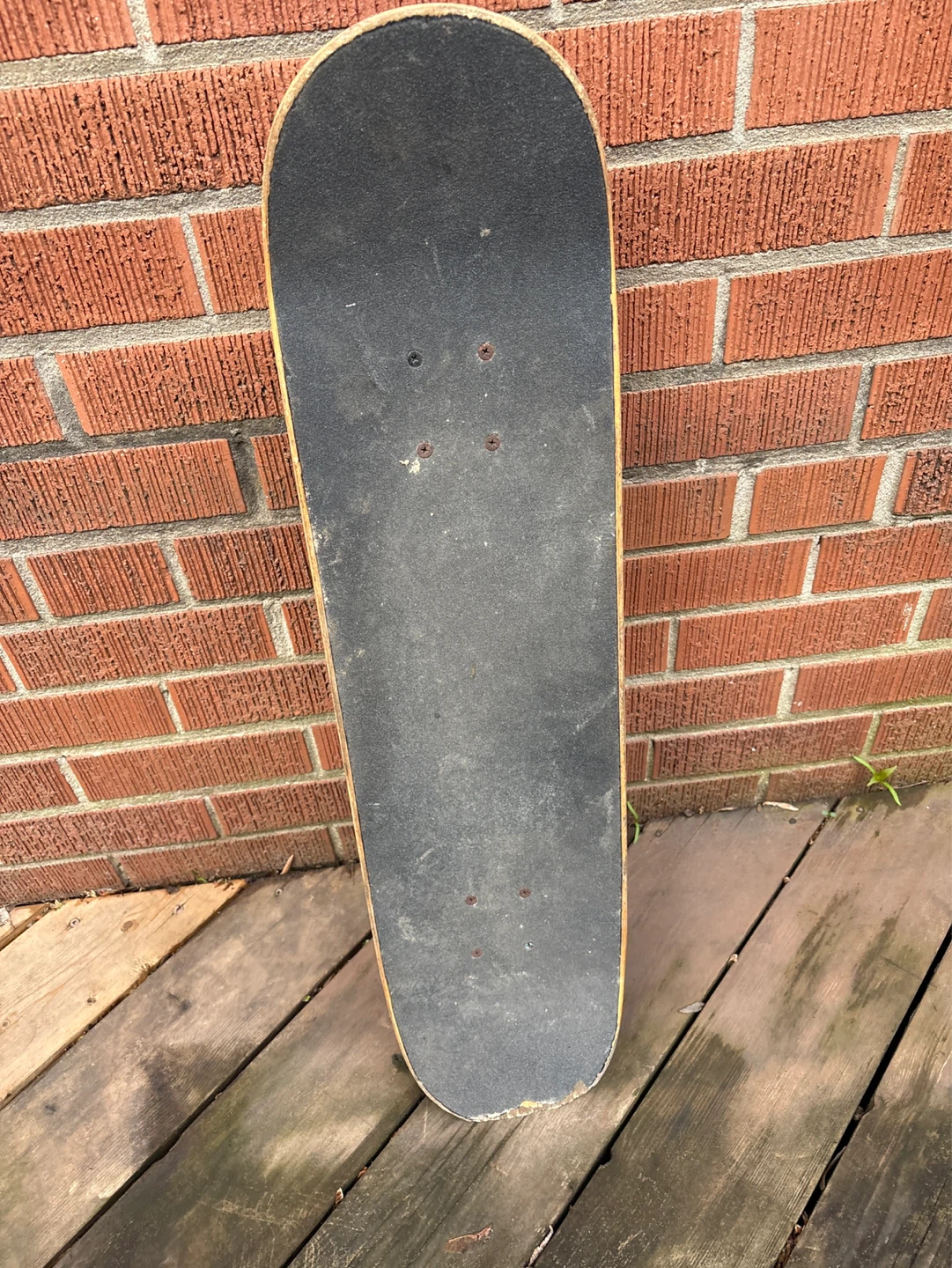Powell Peralta Skateboard - photo 2