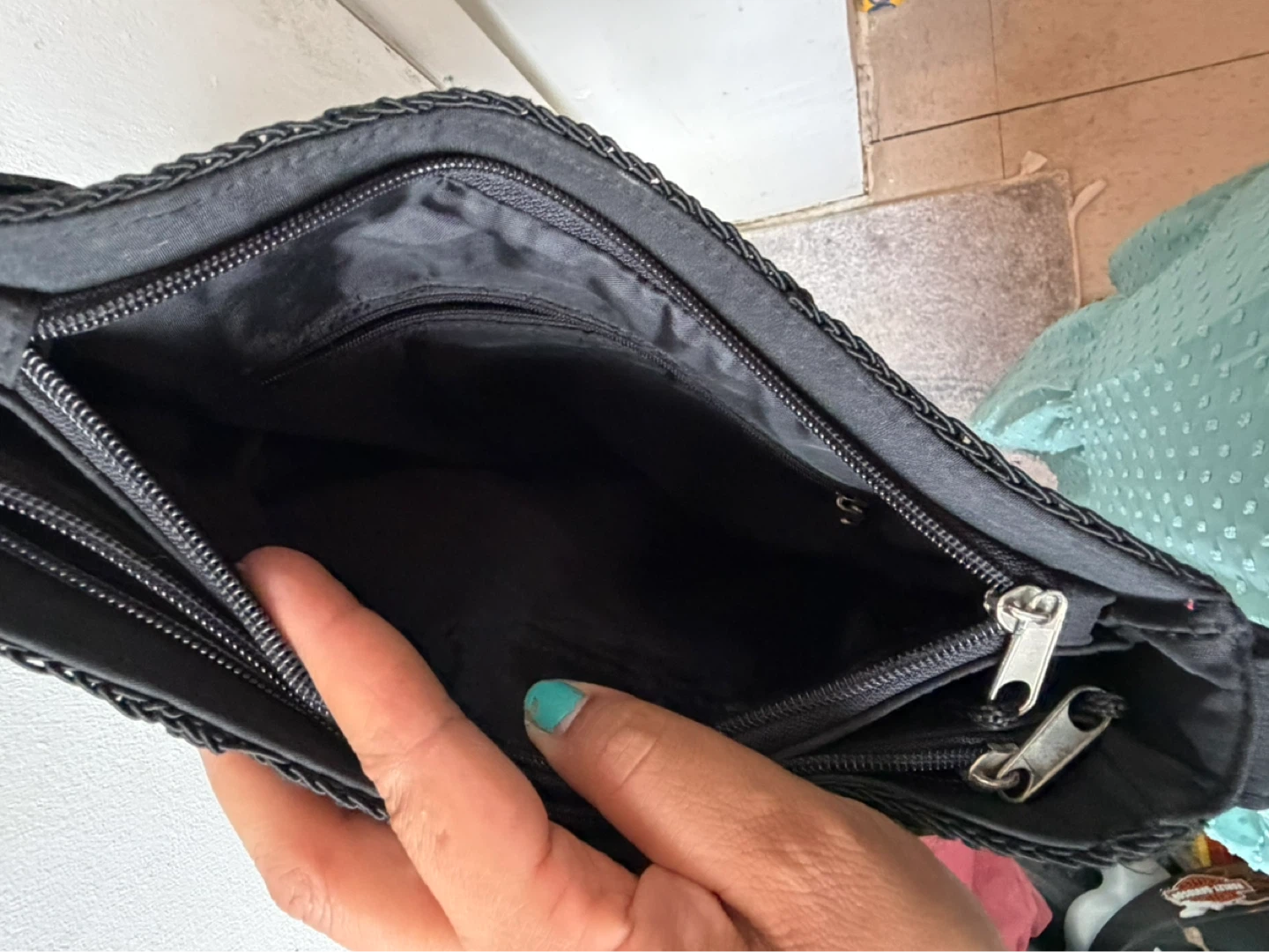 Bag - photo 5
