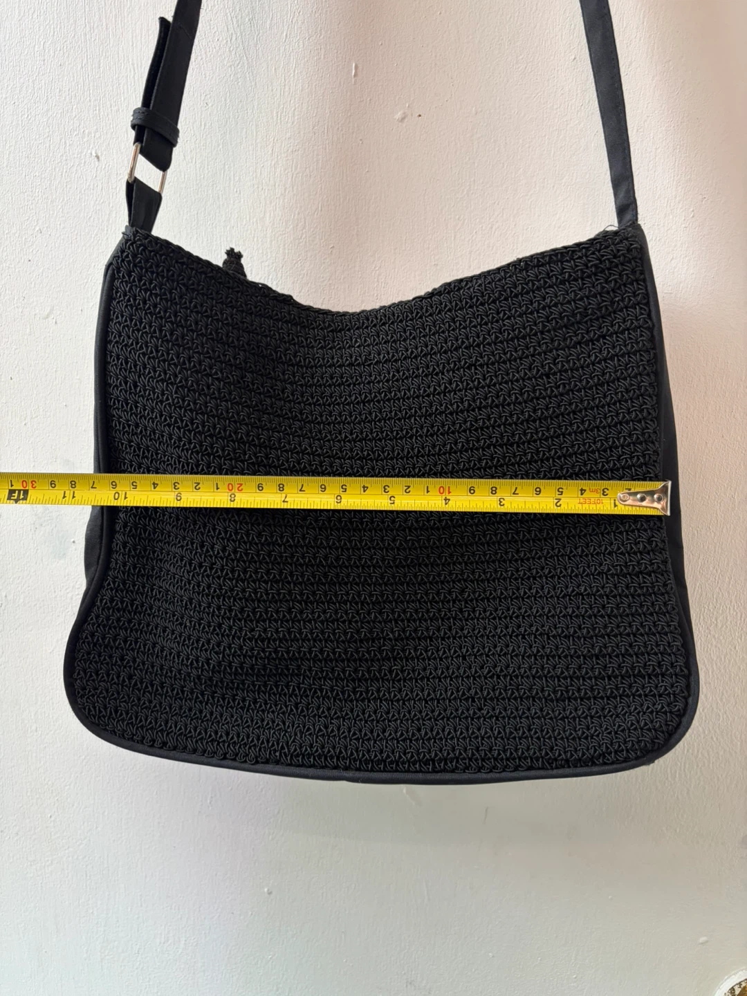 Bag - photo 2