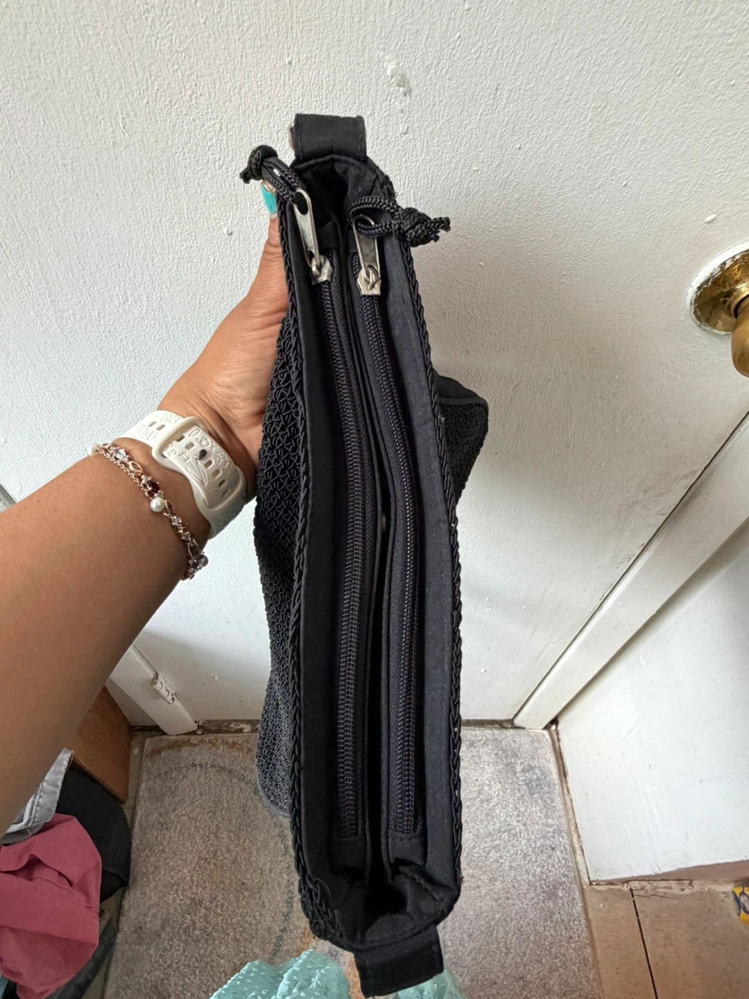 Bag - photo 4