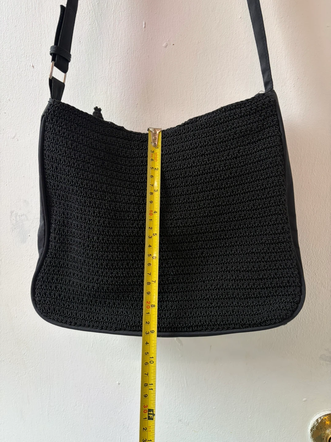 Bag - photo 3