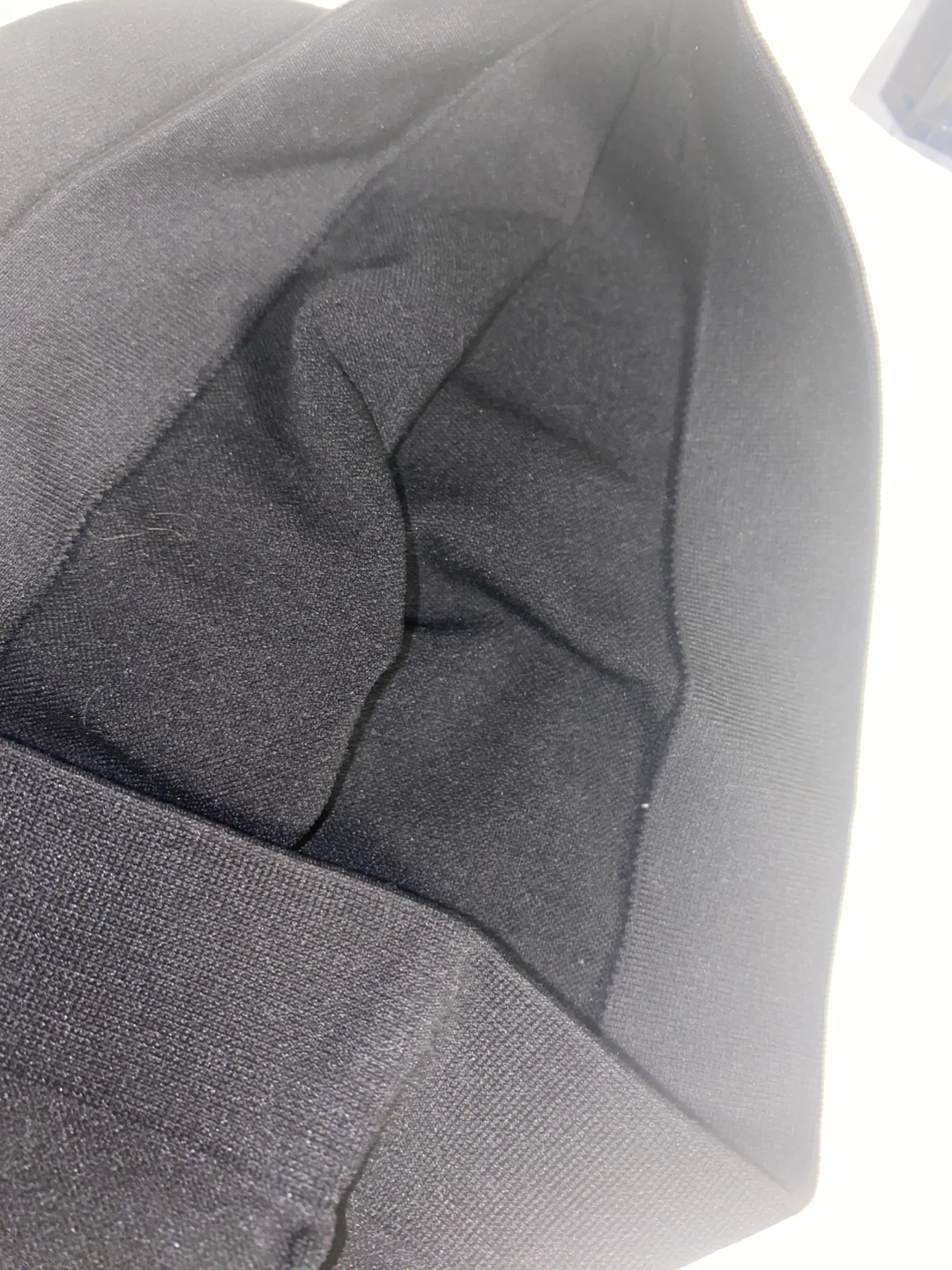 SYNA Skull cap for men - photo 5