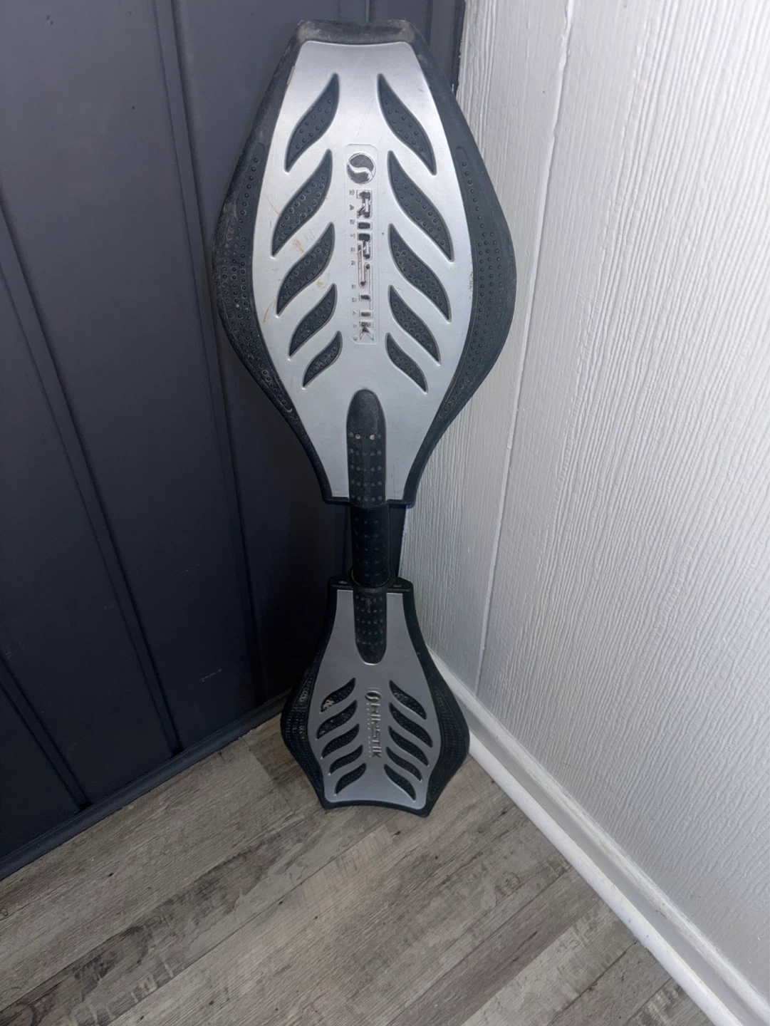 RipStik Caster Board