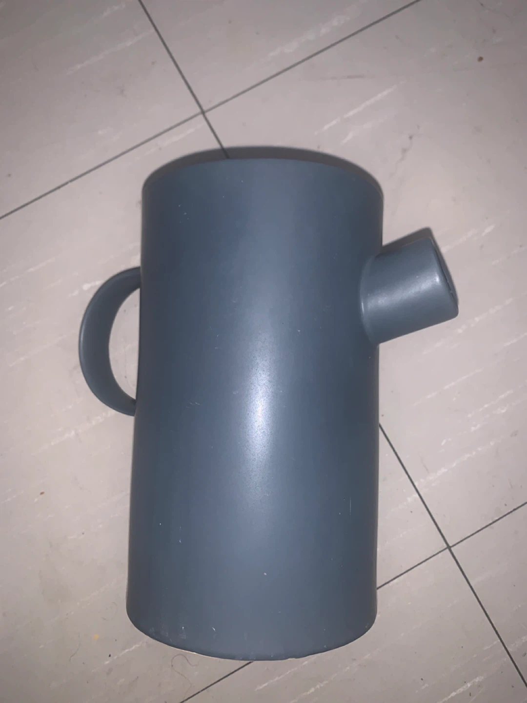 STRUCTUBE Helsinki Watering Can - photo 2