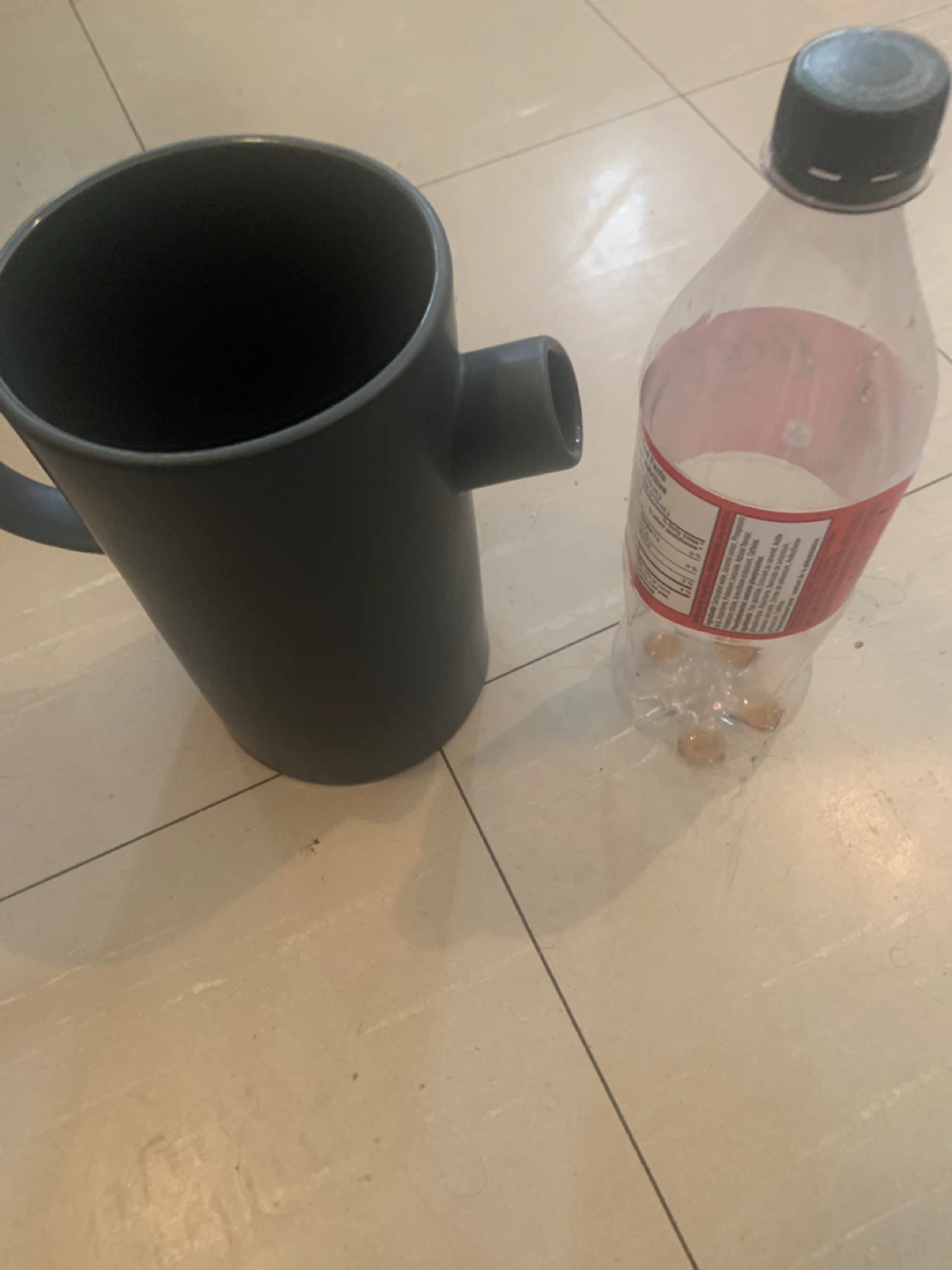 STRUCTUBE Helsinki Watering Can - photo 3