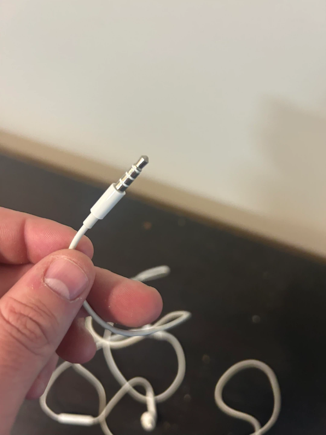 Apple EarPods with 3.5mm Headphone Jack - photo 2
