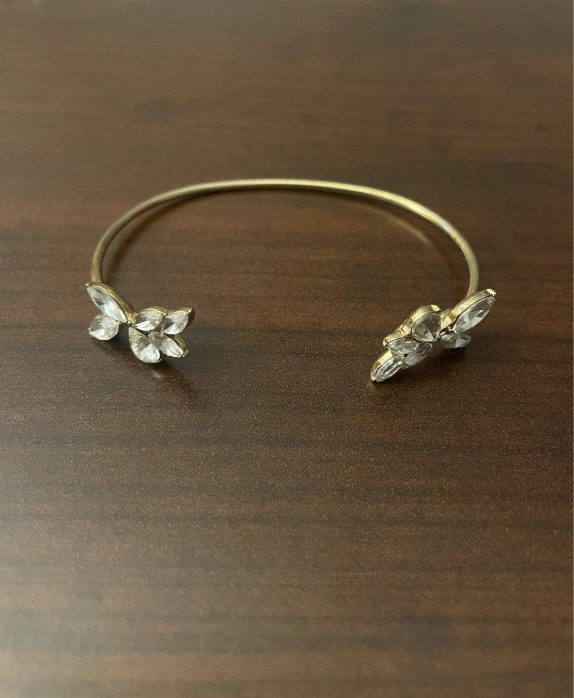 14k Gold Plated Bracelets - photo 3