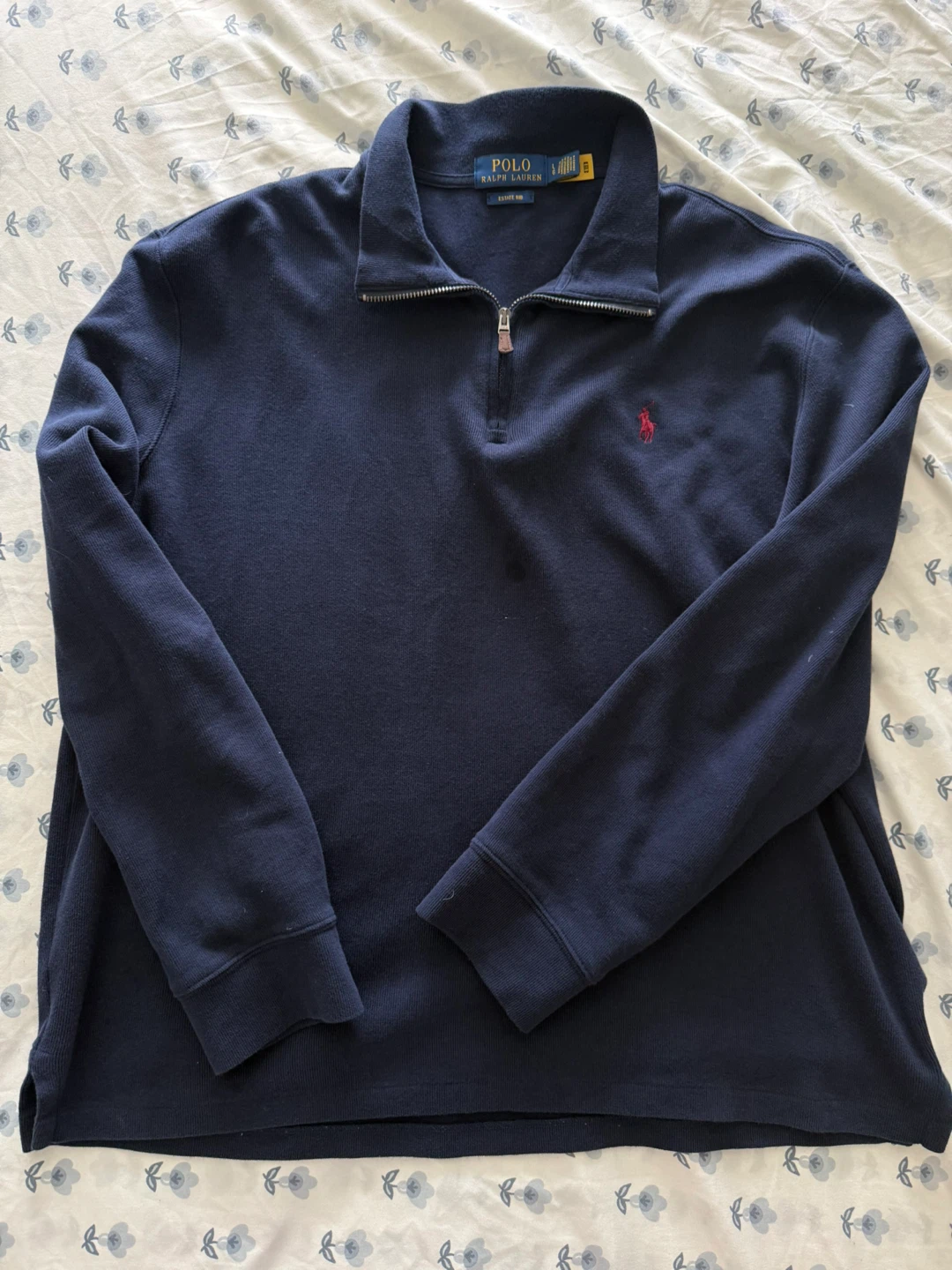 Polo Ralph lauren men clothes - photo 4