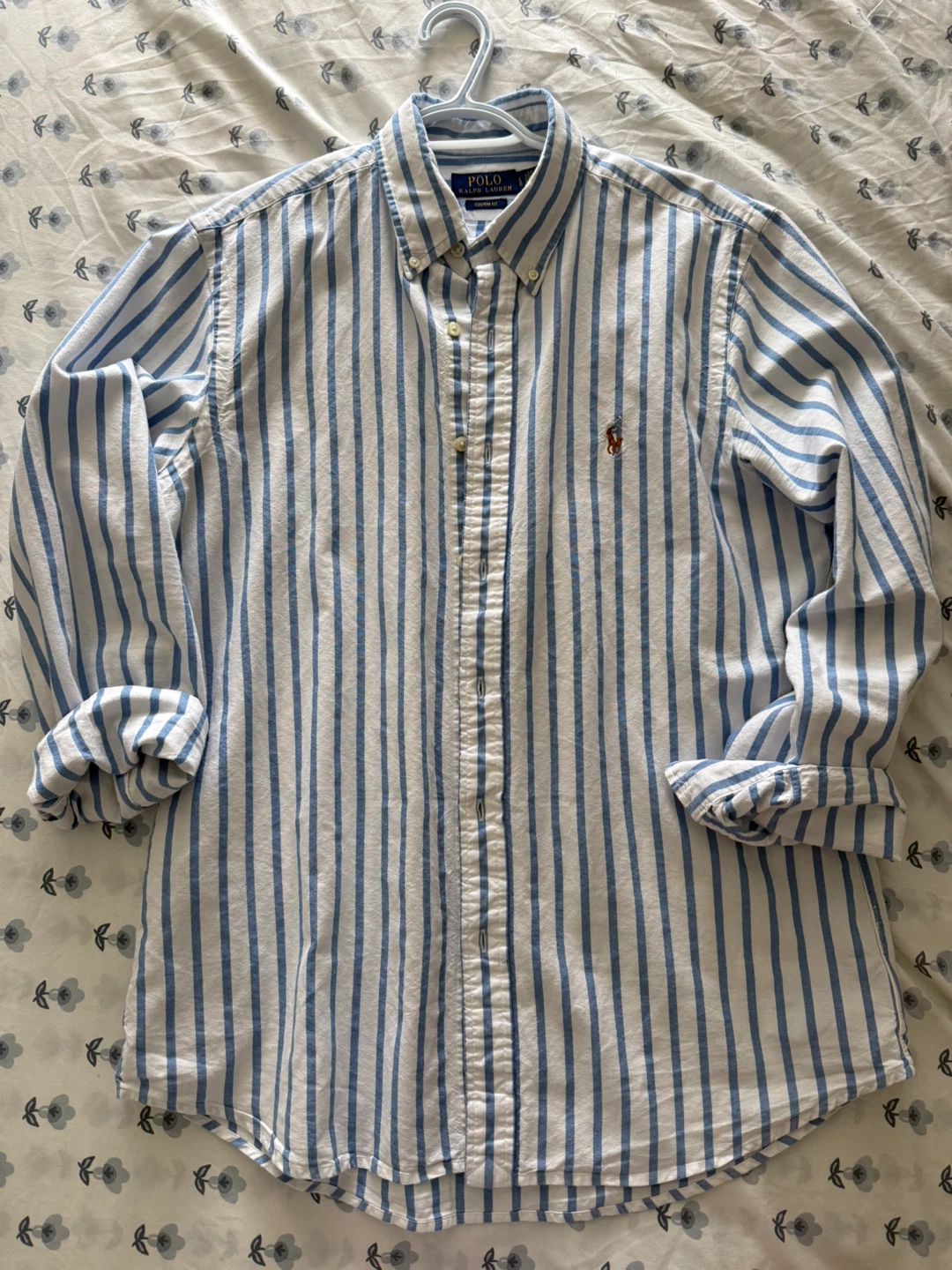 Polo Ralph lauren men clothes - photo 3