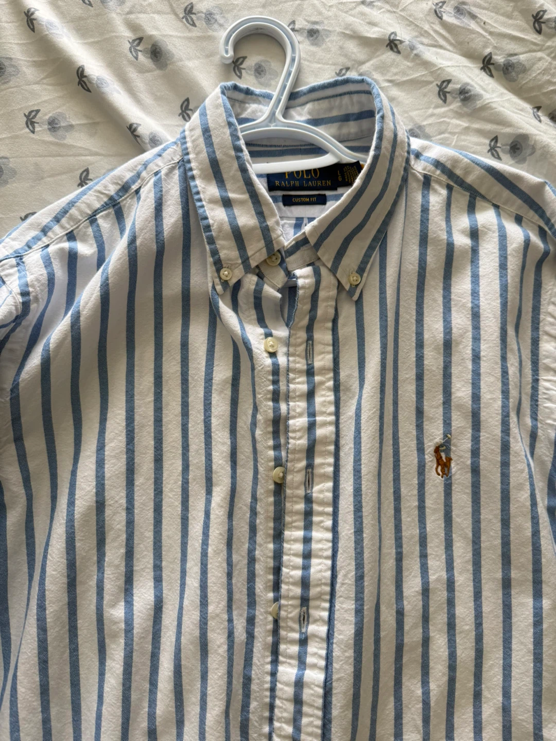 Polo Ralph lauren men clothes