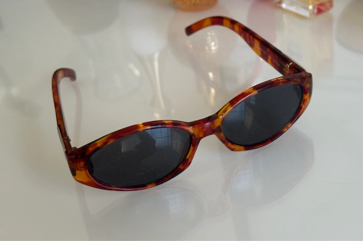 Gucci GG 2411/S Sunglasses