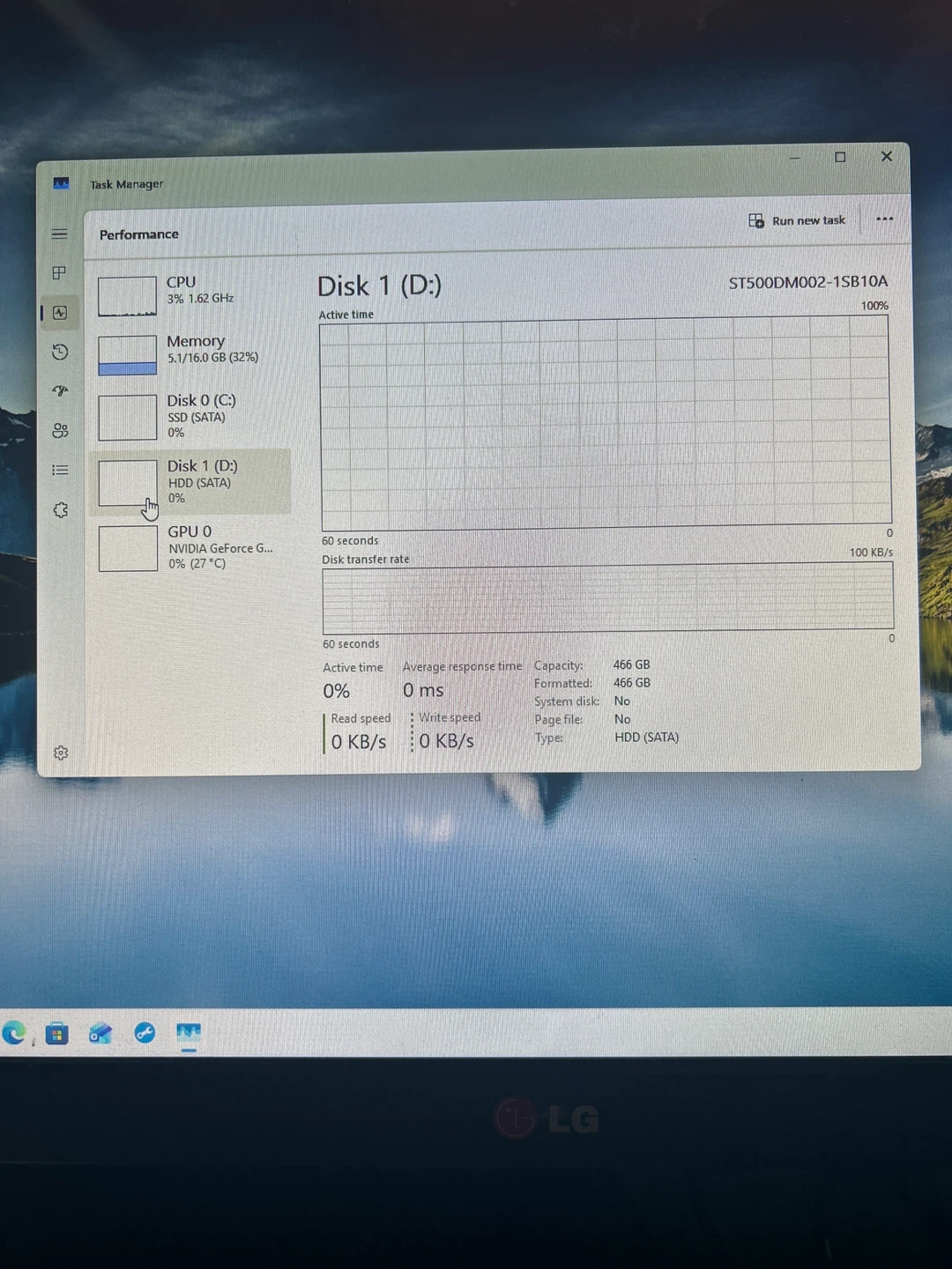 Fast Budget Gaming Computer - photo 5