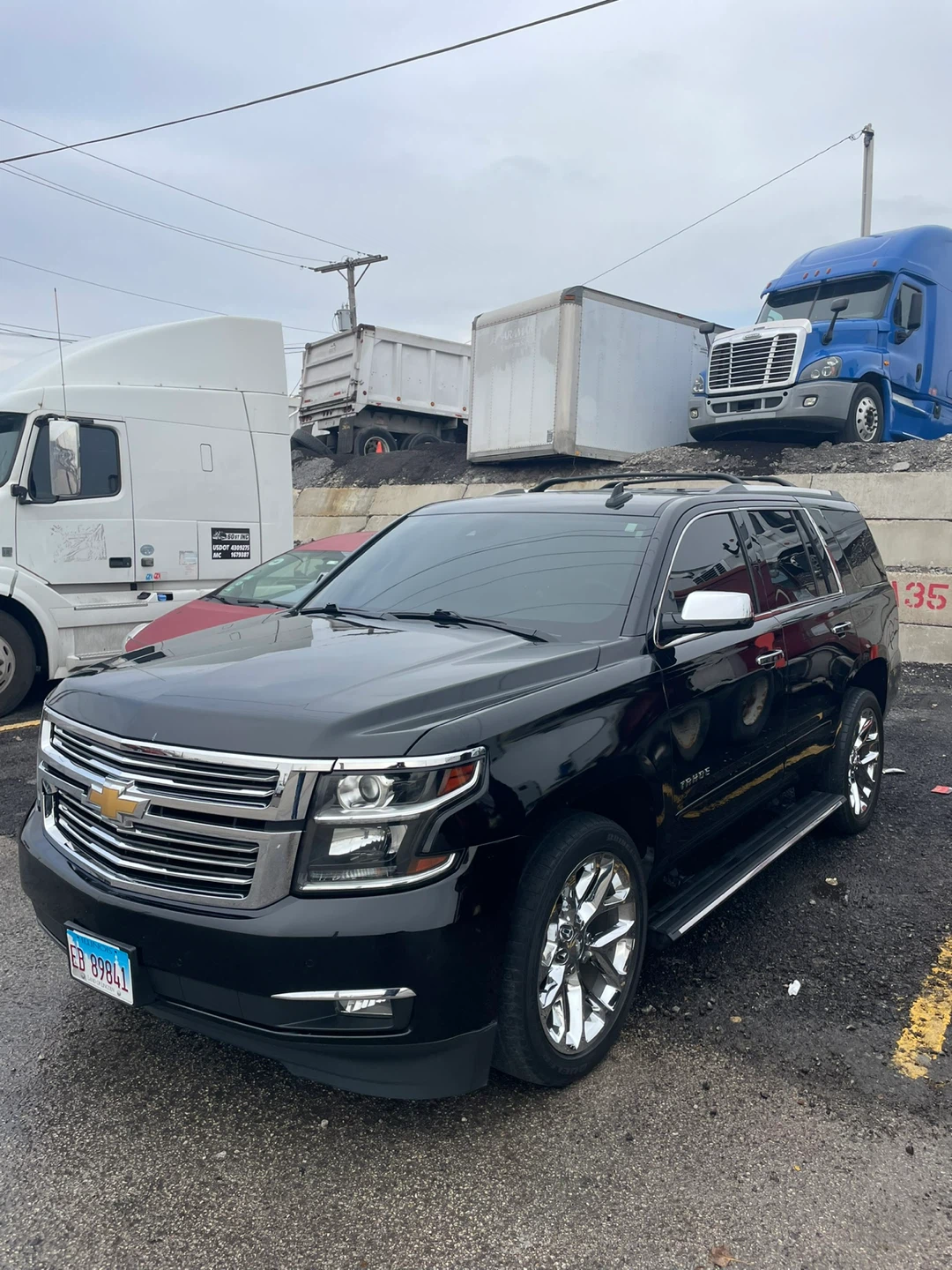 🚗NEIGHBORHOOD MOBILE DETAILER — 312 AUTO SPA LLC - photo 4