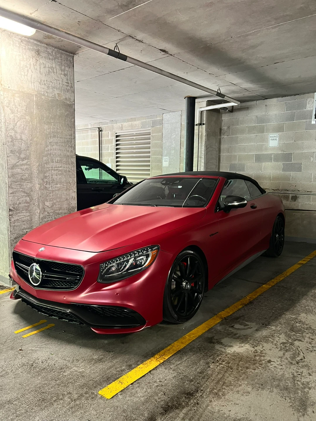 🚗NEIGHBORHOOD MOBILE DETAILER — 312 AUTO SPA LLC - photo 2