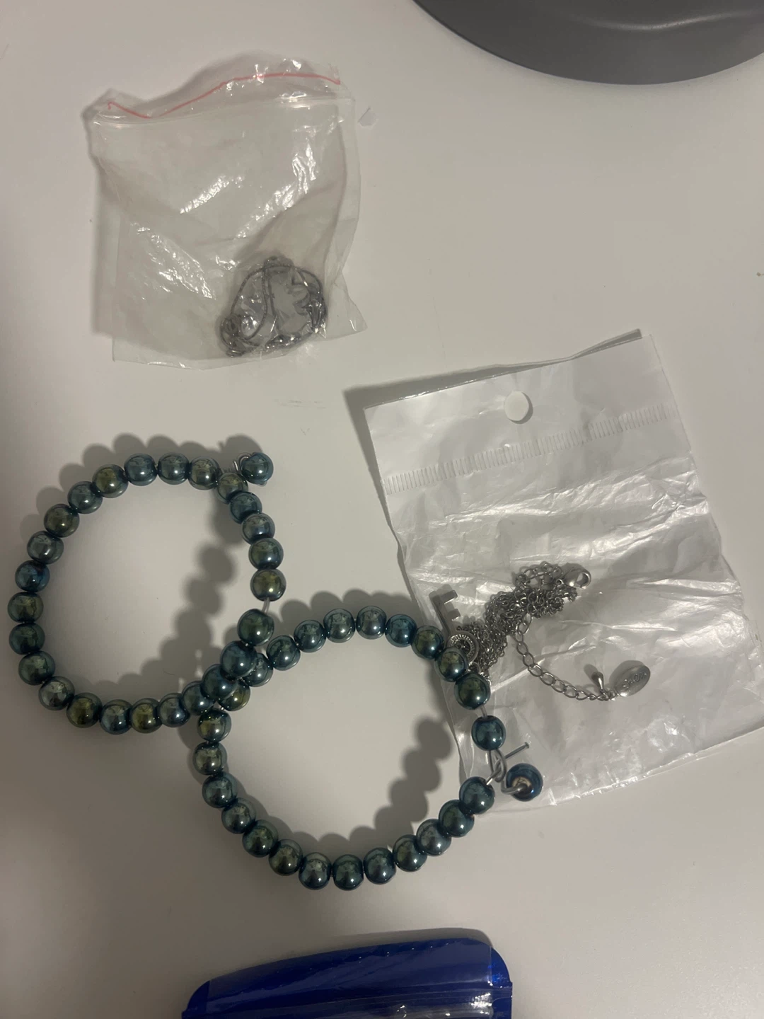 Assorted Jewellery Lot - photo 4