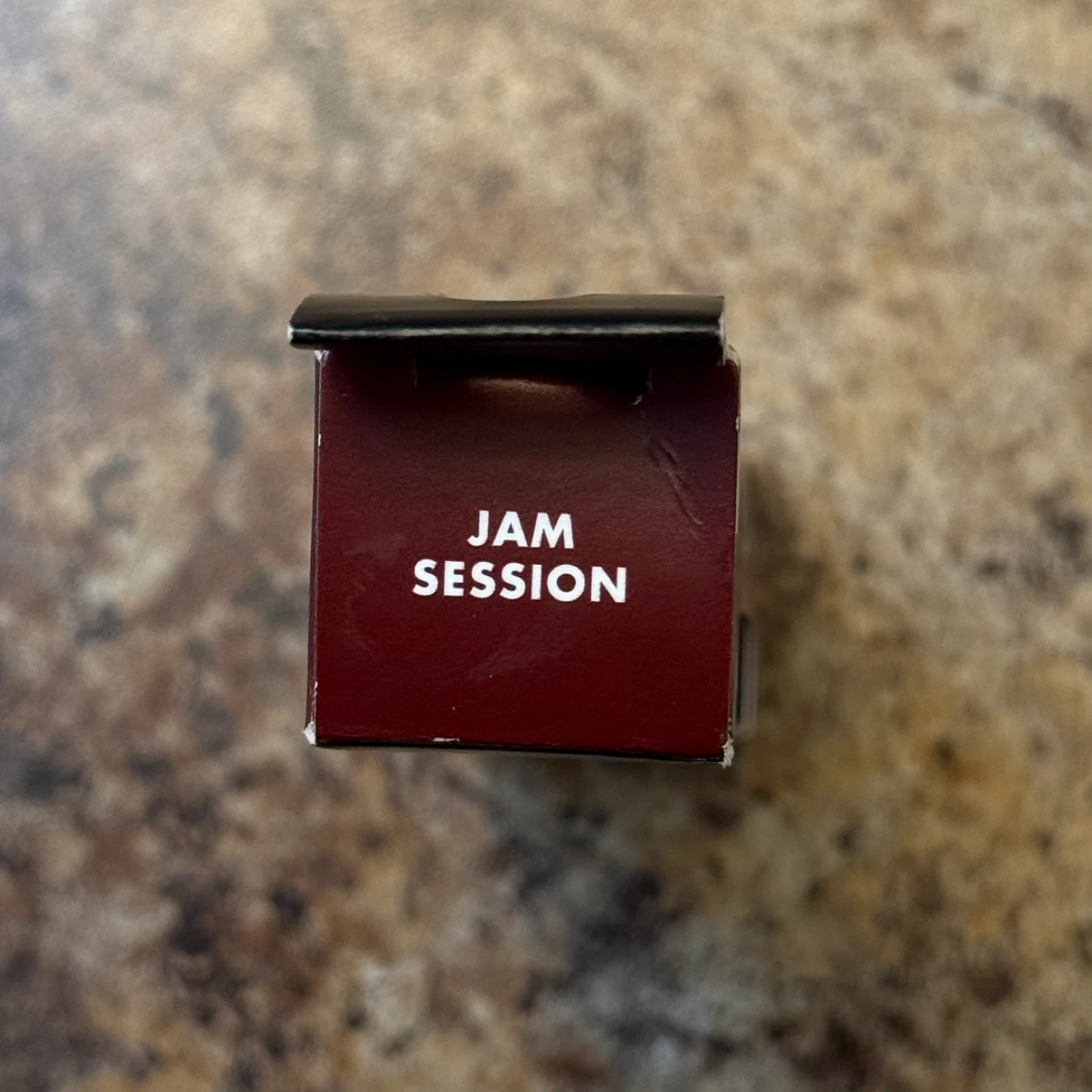 e.l.f. Glow Reviver Lip Oil - photo 2