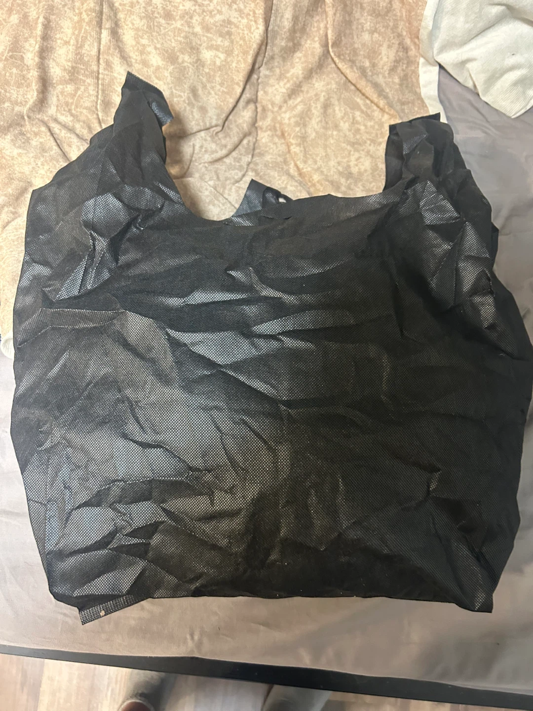 11 Reusable Shopping Bags