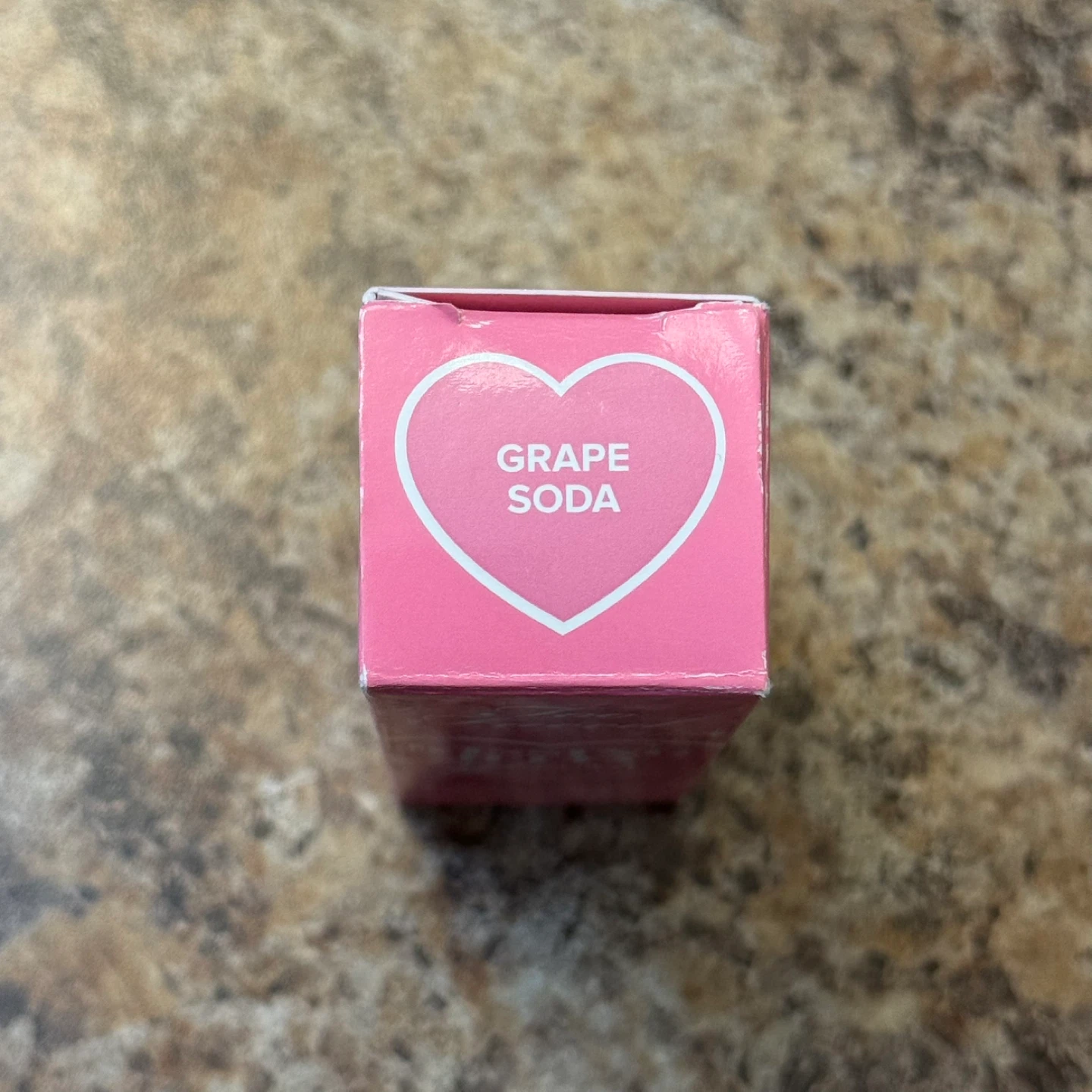 Too Faced Kissing Jelly Gloss - photo 2