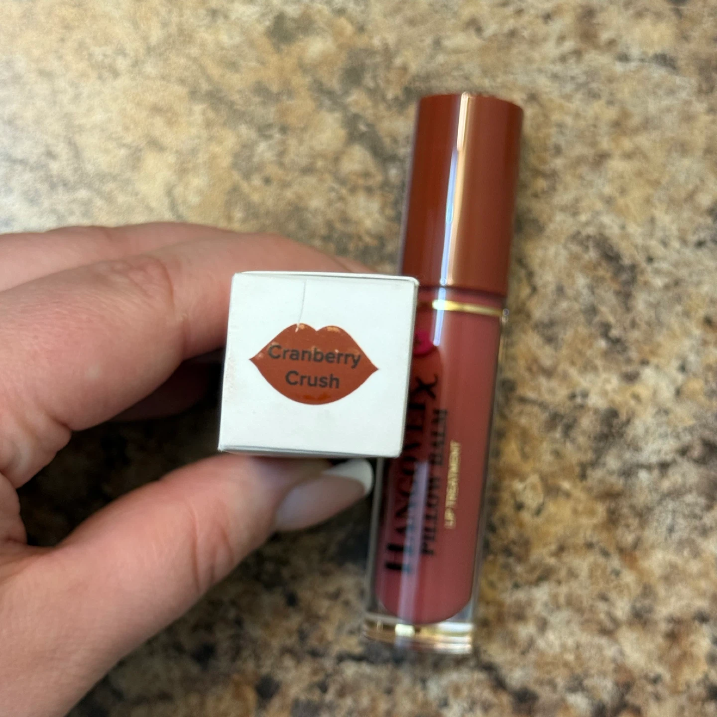 Too Faced Hangover Pillow Balm - photo 2