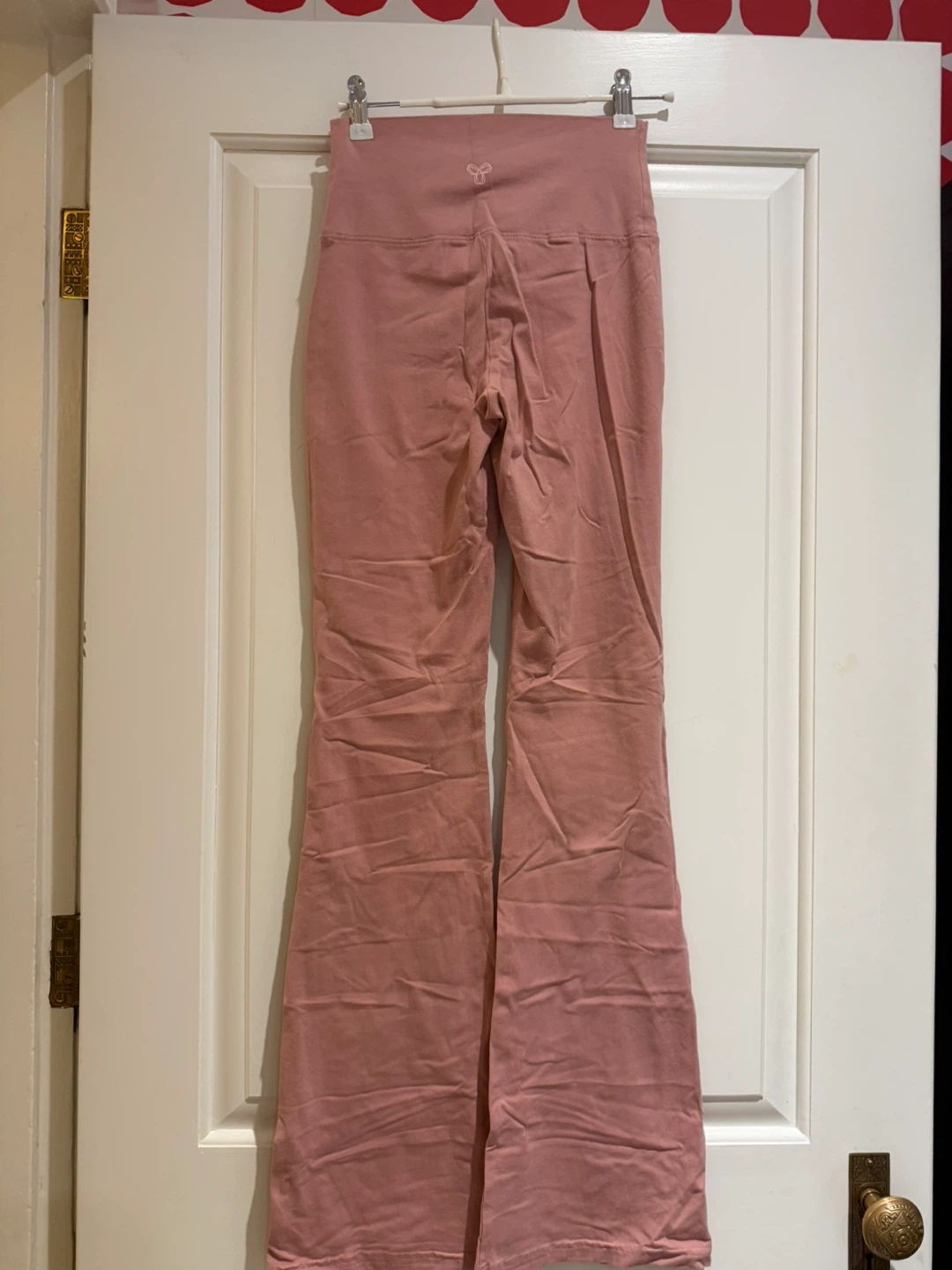 Flare Leggings TNA Aritzia - Small - photo 2