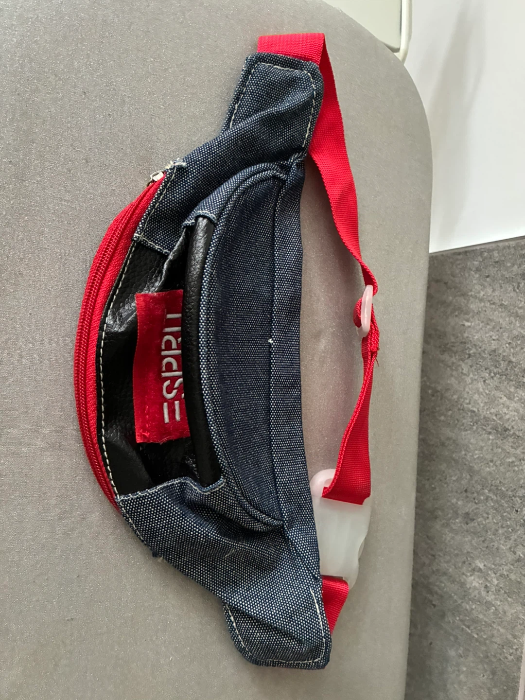 Esprit Sling Bag - photo 2
