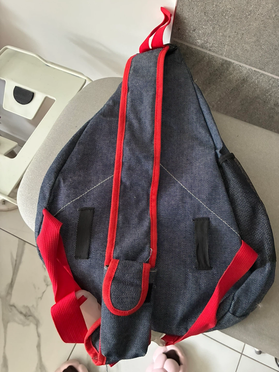 Esprit Sling Bag - photo 5
