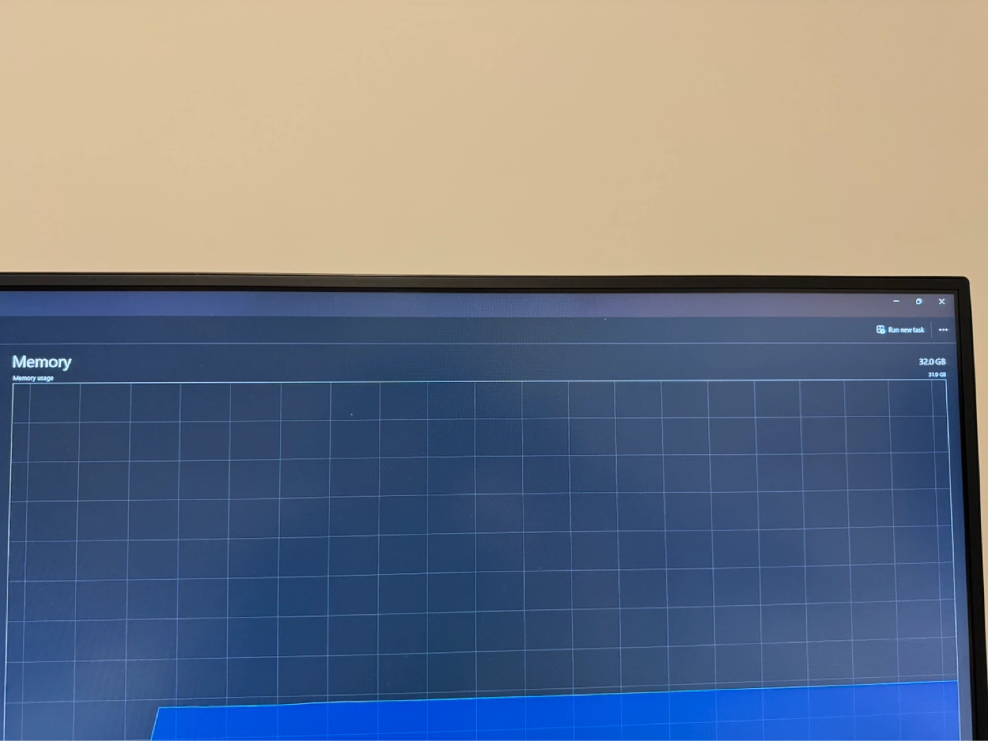 RTX 3080 Ti Gaming PC | 32GB RAM | 4K Ready | High FPS Build - photo 2