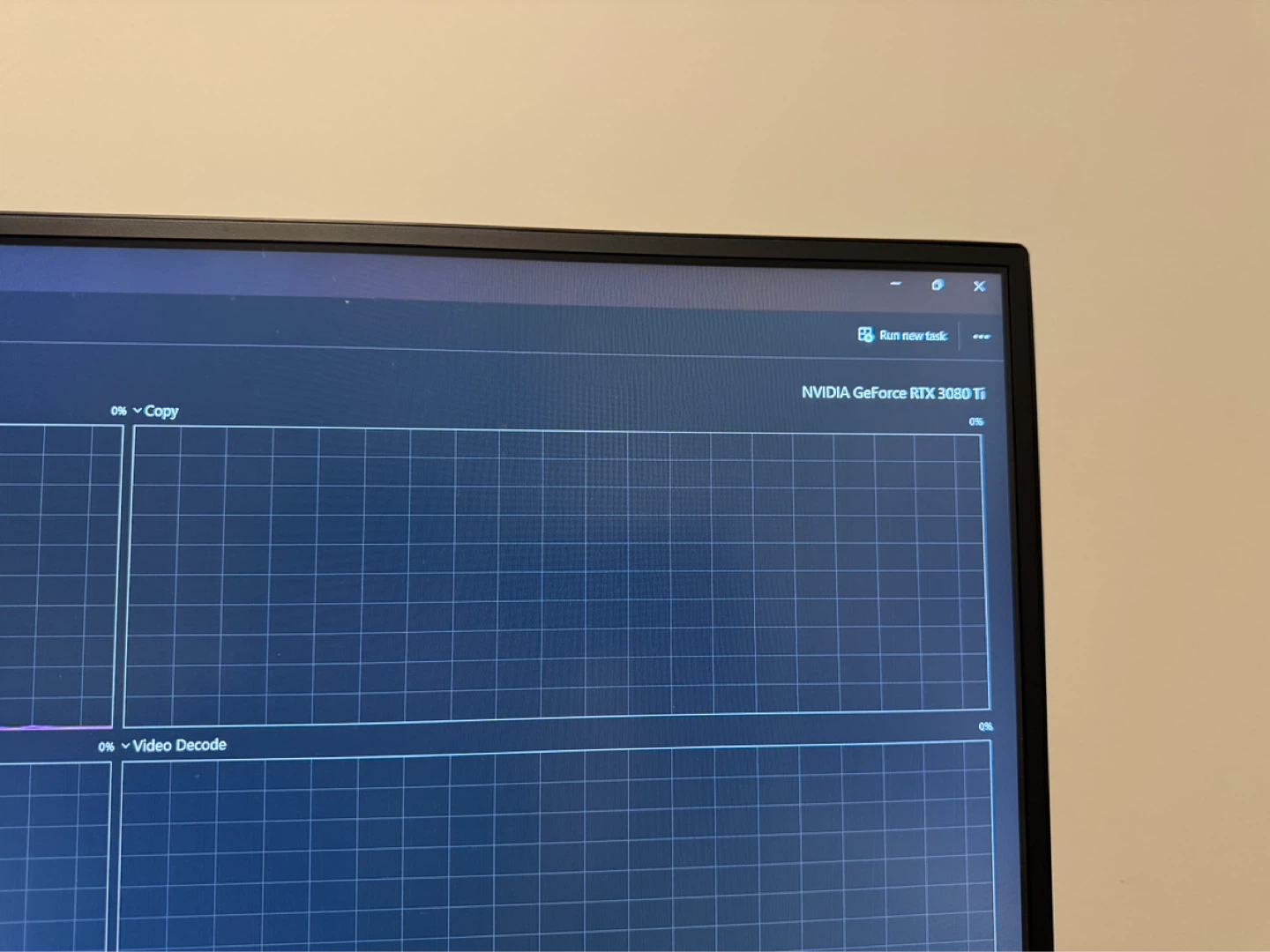 RTX 3080 Ti Gaming PC | 32GB RAM | 4K Ready | High FPS Build - photo 4