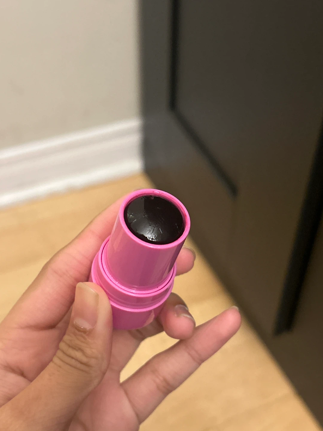 Milk Makeup Lip + jelly Blush Stick in Burst - photo 4
