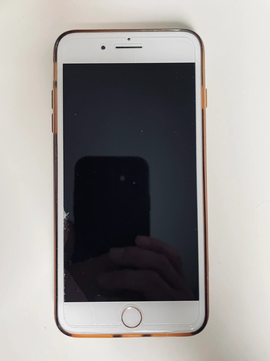 iPhone 8 Plus - 97% Battery Health - photo 2