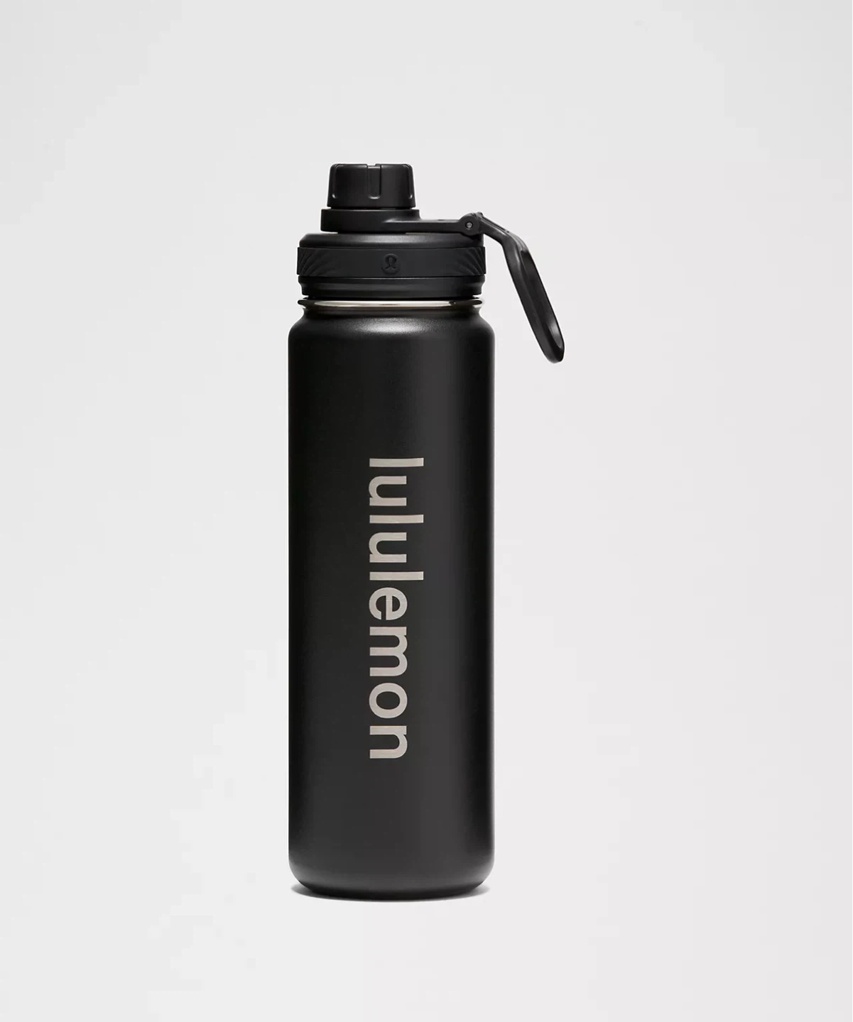 Lululemon Back To Life Sport Bottle 24oz