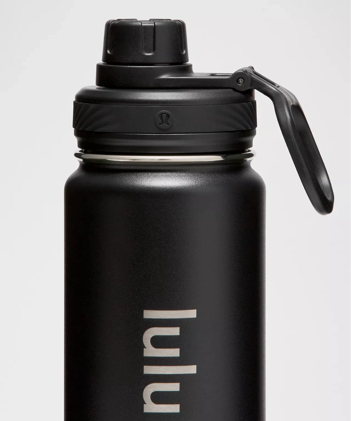 Lululemon Back To Life Sport Bottle 24oz - photo 2