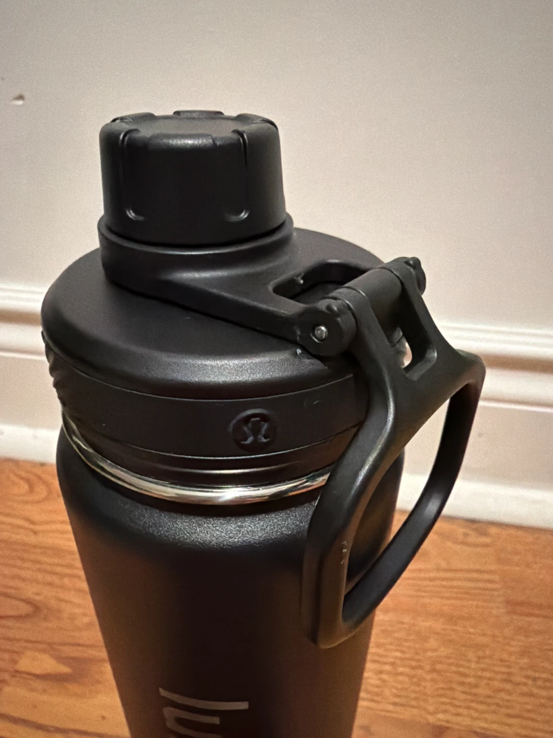 Lululemon Back To Life Sport Bottle 24oz - photo 4
