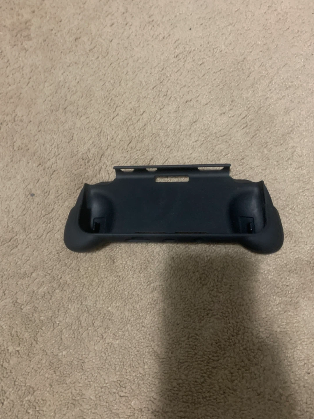 Retroid Pocket 3+ Grip Case