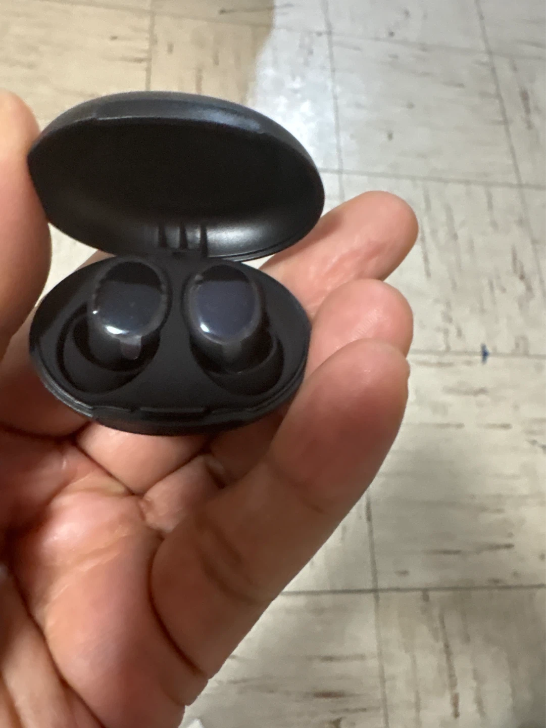 Q8 Quiet Earplugs for Sleeping - photo 4