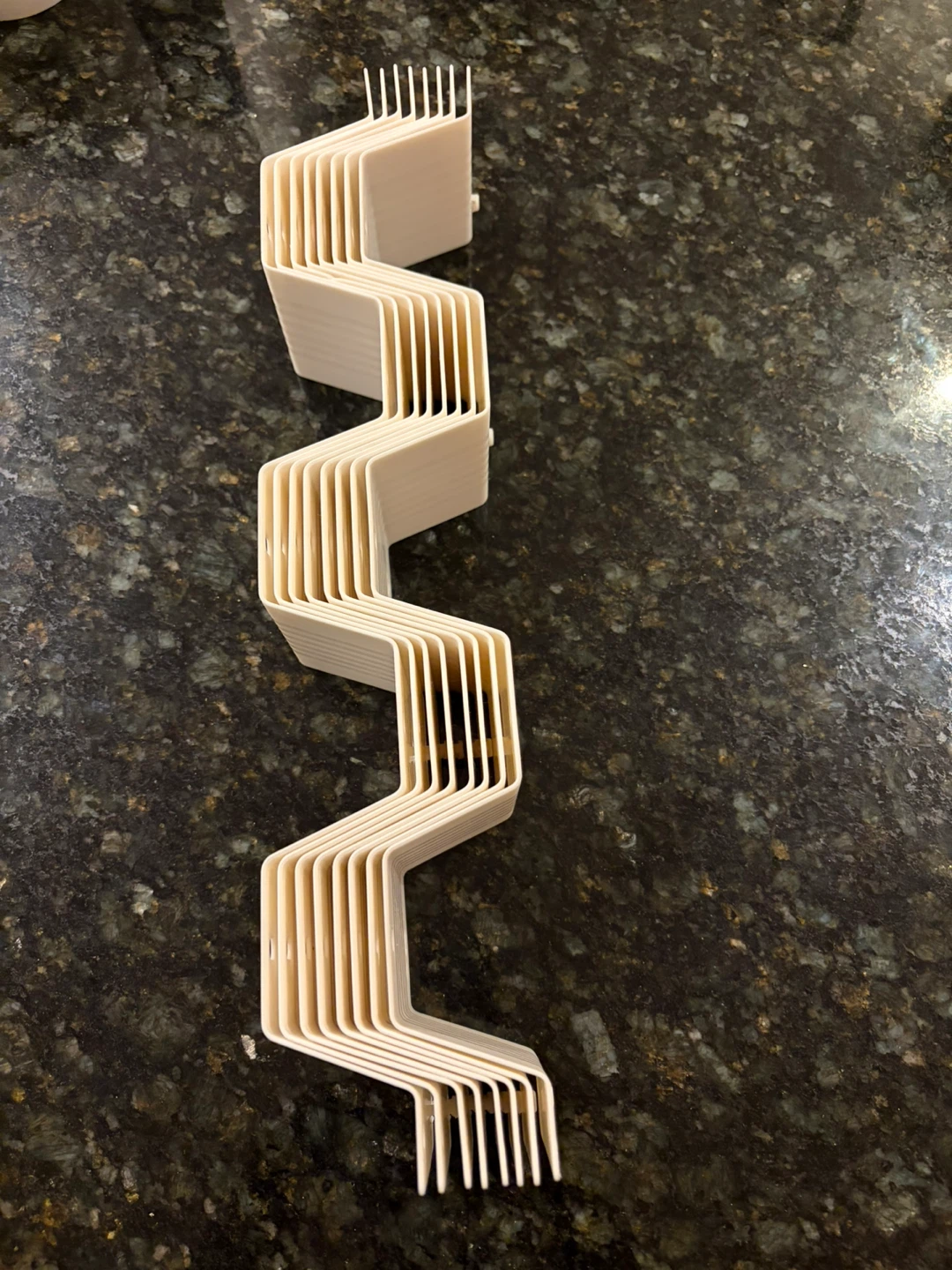 Honeycomb drawer organizer - photo 5