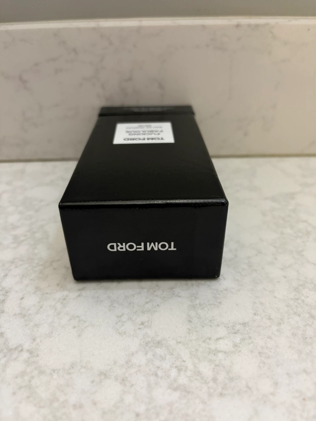 Brand New Tom Ford Fabulous Cologne (100ml) - photo 4
